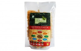Delsano Quinoa Pasta   Pack  250 grams
